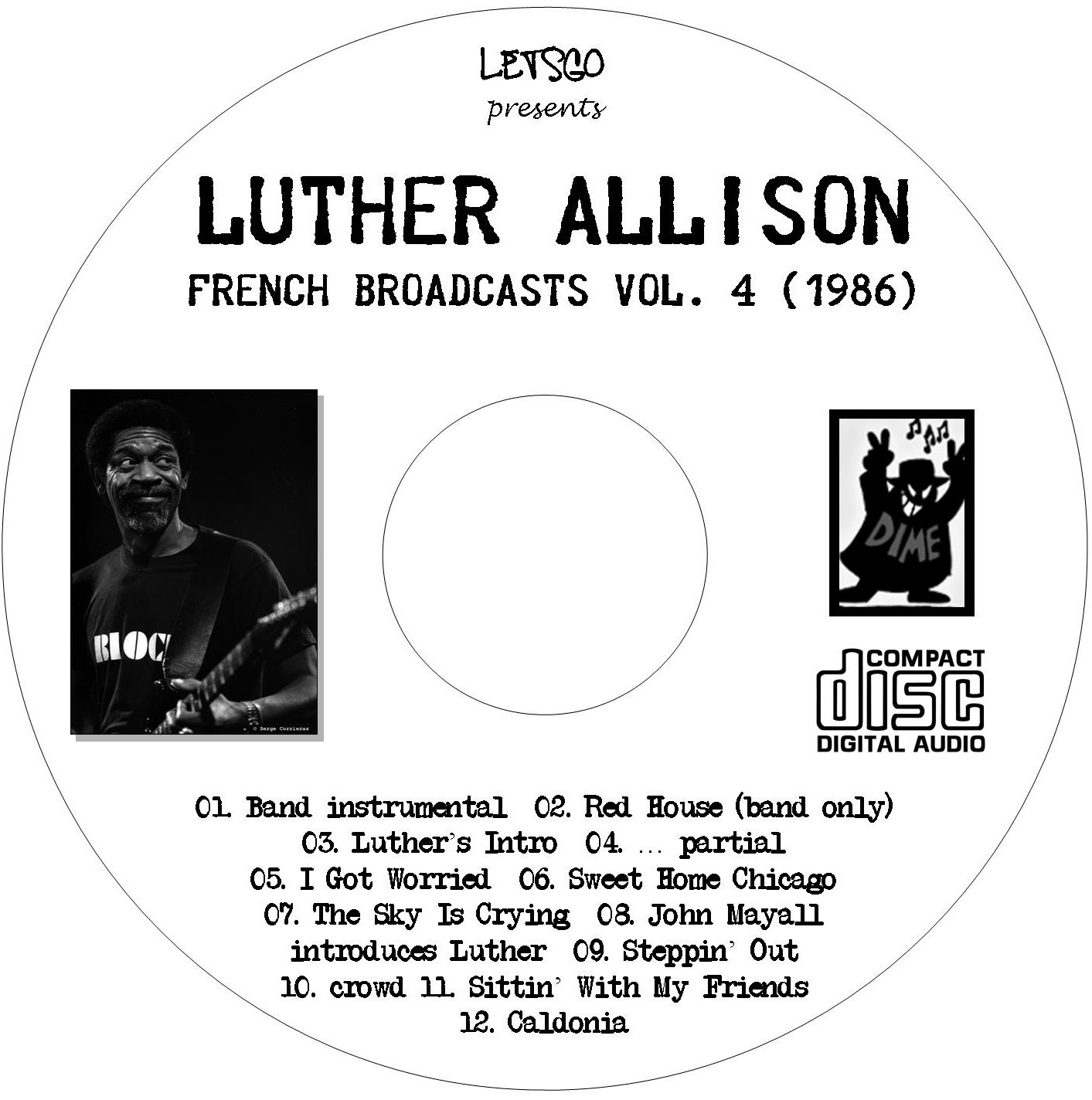 LutherAllison1986FrenchBroadcastsVol4 (1).jpg